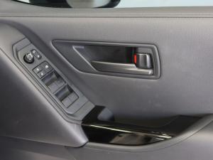 Toyota Land Cruiser 300 3.3D GX-R - Image 28