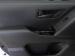 Toyota Land Cruiser 300 3.3D GX-R - Thumbnail 29