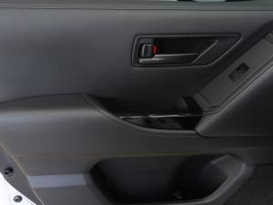 Toyota Land Cruiser 300 3.3D GX-R - Image 29
