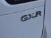 Toyota Land Cruiser 300 3.3D GX-R - Thumbnail 30