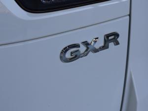 Toyota Land Cruiser 300 3.3D GX-R - Image 30