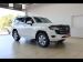 Toyota Land Cruiser 300 3.3D GX-R - Thumbnail 1