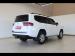 Toyota Land Cruiser 300 3.3D GX-R - Thumbnail 2