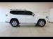 Toyota Land Cruiser 300 3.3D GX-R - Thumbnail 3