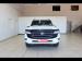 Toyota Land Cruiser 300 3.3D GX-R - Thumbnail 4