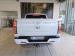 GWM P-Series 2.0TD double cab LS - Thumbnail 5