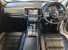 GWM P-Series 2.0TD double cab LS - Thumbnail 6