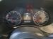GWM P-Series 2.0TD double cab LS - Thumbnail 11