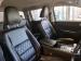 GWM P-Series 2.0TD double cab LS - Thumbnail 12