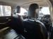 GWM P-Series 2.0TD double cab LS - Thumbnail 13