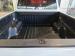 GWM P-Series 2.0TD double cab LS - Thumbnail 14