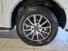 GWM P-Series 2.0TD double cab LS - Thumbnail 15