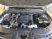 GWM P-Series 2.0TD double cab LS - Thumbnail 16