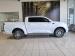 GWM P-Series 2.0TD double cab LS - Thumbnail 3