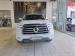 GWM P-Series 2.0TD double cab LS - Thumbnail 4