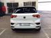 Volkswagen T-Roc 2.0TSI 4Motion R-Line - Thumbnail 5