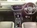 Volkswagen T-Roc 2.0TSI 4Motion R-Line - Thumbnail 6
