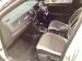 Volkswagen T-Roc 2.0TSI 4Motion R-Line - Thumbnail 7