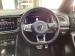 Volkswagen T-Roc 2.0TSI 4Motion R-Line - Thumbnail 8