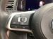 Volkswagen T-Roc 2.0TSI 4Motion R-Line - Thumbnail 9