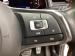 Volkswagen T-Roc 2.0TSI 4Motion R-Line - Thumbnail 10