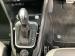 Volkswagen T-Roc 2.0TSI 4Motion R-Line - Thumbnail 12