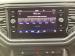 Volkswagen T-Roc 2.0TSI 4Motion R-Line - Thumbnail 13