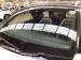 Volkswagen T-Roc 2.0TSI 4Motion R-Line - Thumbnail 14
