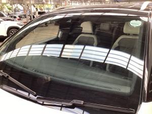 Volkswagen T-Roc 2.0TSI 4Motion R-Line - Image 14