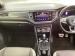 Volkswagen T-Roc 2.0TSI 4Motion R-Line - Thumbnail 15
