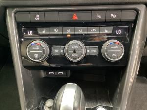 Volkswagen T-Roc 2.0TSI 4Motion R-Line - Image 16