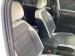 Volkswagen T-Roc 2.0TSI 4Motion R-Line - Thumbnail 17