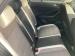 Volkswagen T-Roc 2.0TSI 4Motion R-Line - Thumbnail 18