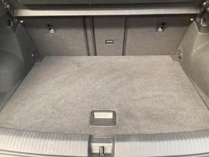 Volkswagen T-Roc 2.0TSI 4Motion R-Line - Image 19