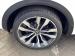 Volkswagen T-Roc 2.0TSI 4Motion R-Line - Thumbnail 20
