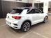 Volkswagen T-Roc 2.0TSI 4Motion R-Line - Thumbnail 2