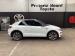 Volkswagen T-Roc 2.0TSI 4Motion R-Line - Thumbnail 3