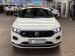 Volkswagen T-Roc 2.0TSI 4Motion R-Line - Thumbnail 4
