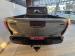 Toyota Hilux 2.8GD-6 double cab SRX 4x4 - Thumbnail 5