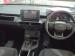 Toyota Hilux 2.8GD-6 double cab SRX 4x4 - Thumbnail 6