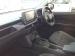 Toyota Hilux 2.8GD-6 double cab SRX 4x4 - Thumbnail 7