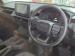 Toyota Hilux 2.8GD-6 double cab SRX 4x4 - Thumbnail 8