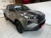Toyota Hilux 2.8GD-6 double cab SRX 4x4 - Thumbnail 1