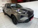 Thumbnail Toyota Hilux 2.8GD-6 double cab SRX 4x4