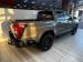 Toyota Hilux 2.8GD-6 double cab SRX 4x4 - Thumbnail 2