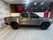 Toyota Hilux 2.8GD-6 double cab SRX 4x4 - Thumbnail 3