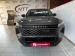 Toyota Hilux 2.8GD-6 double cab SRX 4x4 - Thumbnail 4