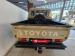 Toyota Land Cruiser 79 2.8GD-6 double cab manual - Thumbnail 5
