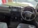 Toyota Land Cruiser 79 2.8GD-6 double cab manual - Thumbnail 6
