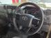 Toyota Land Cruiser 79 2.8GD-6 double cab manual - Thumbnail 8